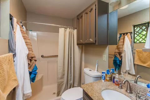 462 Turquoise Ct, Redding, CA 96003 photo 23