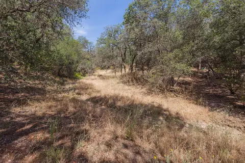 462 Turquoise Ct, Redding, CA 96003 photo 28