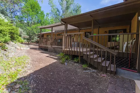 462 Turquoise Ct, Redding, CA 96003 photo 25
