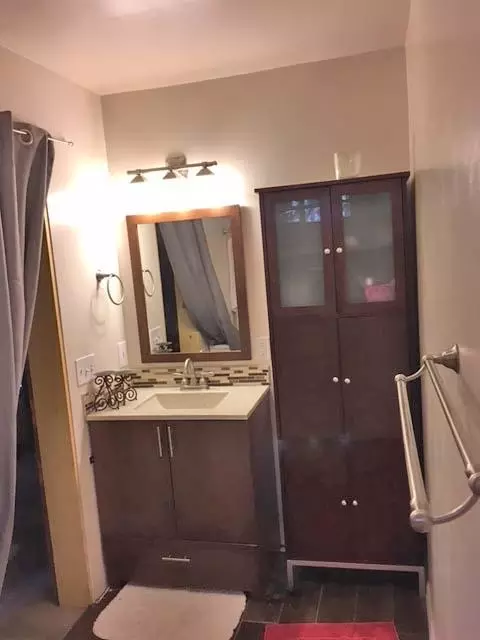 8149 Star Trek Dr, Shingletown, CA 96088 photo 9