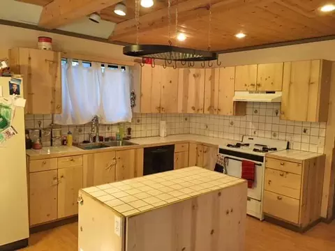 8149 Star Trek Dr, Shingletown, CA 96088 photo 6