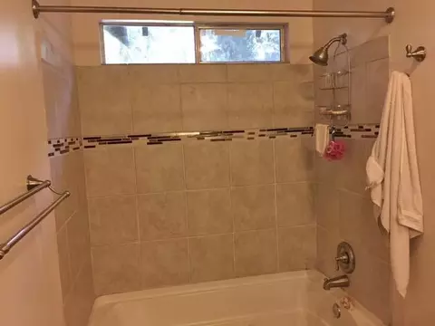 8149 Star Trek Dr, Shingletown, CA 96088 photo 7