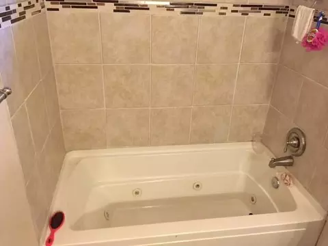8149 Star Trek Dr, Shingletown, CA 96088 photo 8