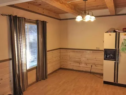 8149 Star Trek Dr, Shingletown, CA 96088 photo 4