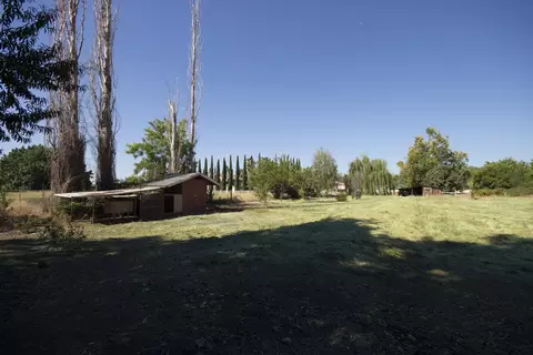 7862 Churn Creek Rd, Redding, CA 96002 photo 31