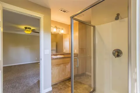 7862 Churn Creek Rd, Redding, CA 96002 photo 21