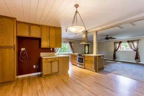 7862 Churn Creek Rd, Redding, CA 96002 photo 22