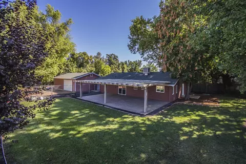 7862 Churn Creek Rd, Redding, CA 96002 photo 11
