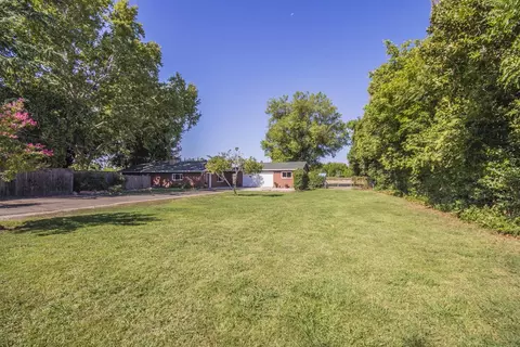 7862 Churn Creek Rd, Redding, CA 96002 photo 35