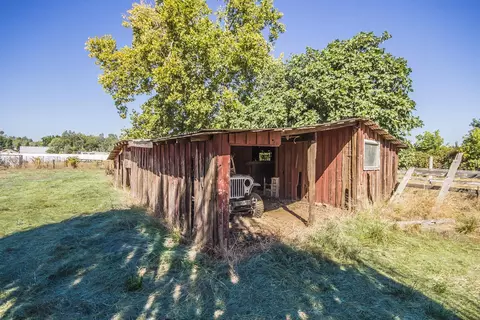 7862 Churn Creek Rd, Redding, CA 96002 photo 30