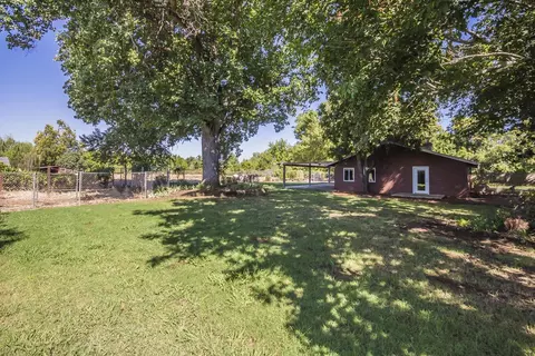 7862 Churn Creek Rd, Redding, CA 96002 photo 26