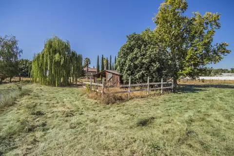 7862 Churn Creek Rd, Redding, CA 96002 photo 34