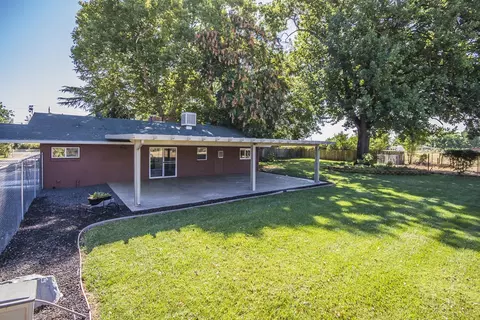 7862 Churn Creek Rd, Redding, CA 96002 photo 20