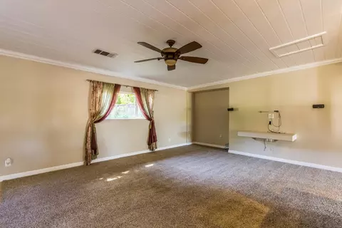 7862 Churn Creek Rd, Redding, CA 96002 photo 24