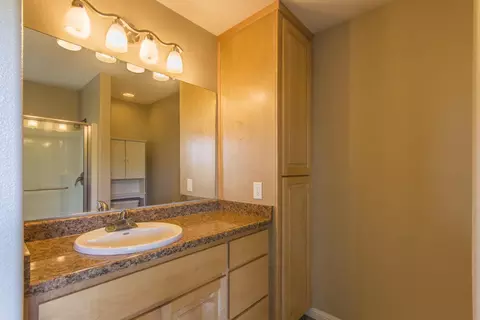 7862 Churn Creek Rd, Redding, CA 96002 photo 14