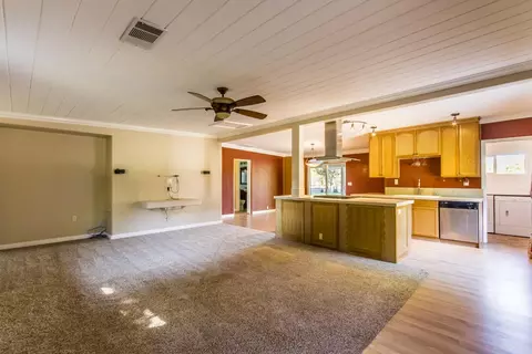 7862 Churn Creek Rd, Redding, CA 96002 photo 10