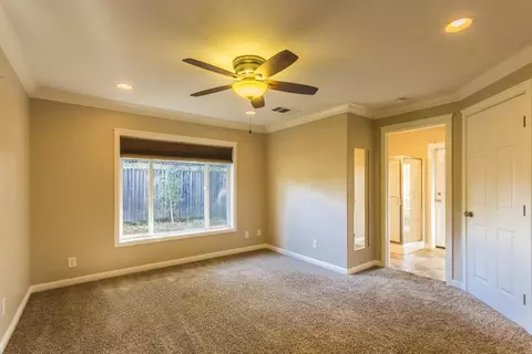 7862 Churn Creek Rd, Redding, CA 96002 photo 12