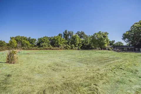 7862 Churn Creek Rd, Redding, CA 96002 photo 32