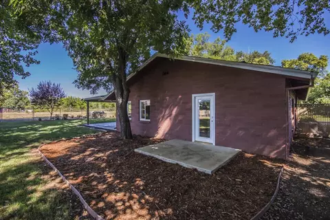 7862 Churn Creek Rd, Redding, CA 96002 photo 27