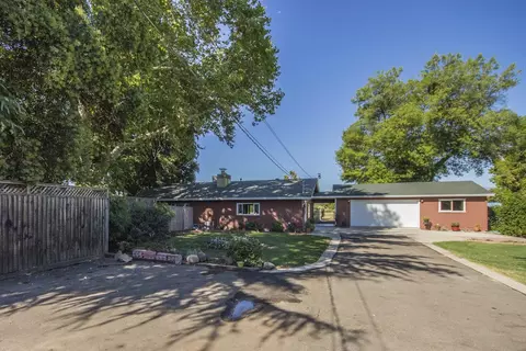 7862 Churn Creek Rd, Redding, CA 96002 photo 5