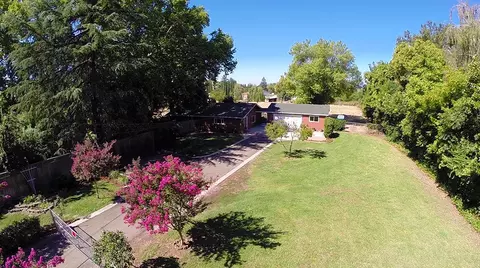 7862 Churn Creek Rd, Redding, CA 96002 photo 2