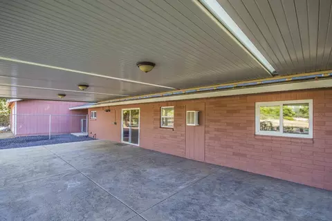 7862 Churn Creek Rd, Redding, CA 96002 photo 19