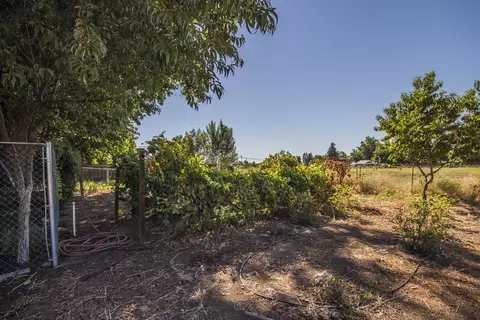 7862 Churn Creek Rd, Redding, CA 96002 photo 29