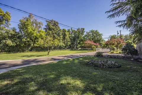 7862 Churn Creek Rd, Redding, CA 96002 photo 36