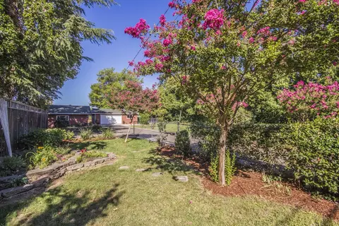 7862 Churn Creek Rd, Redding, CA 96002 photo 8