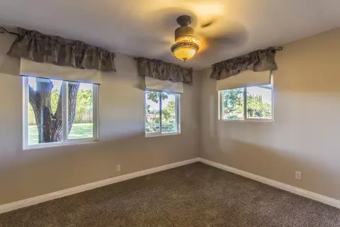 7862 Churn Creek Rd, Redding, CA 96002 photo 16