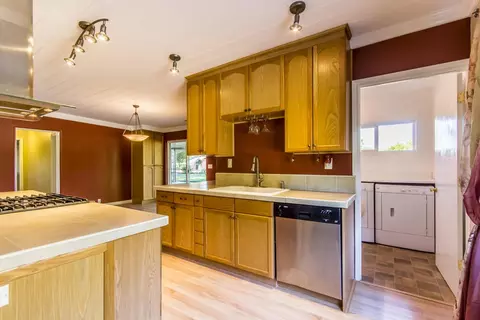 7862 Churn Creek Rd, Redding, CA 96002 photo 25