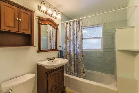 7862 Churn Creek Rd, Redding, CA 96002 photo 17