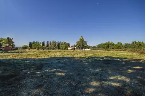 7862 Churn Creek Rd, Redding, CA 96002 photo 33
