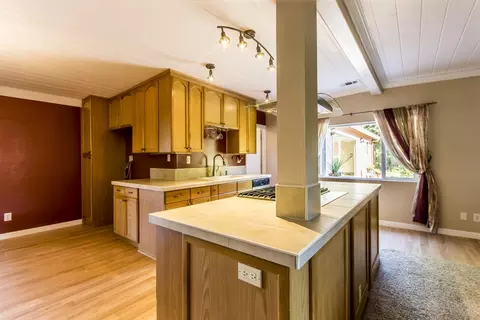 7862 Churn Creek Rd, Redding, CA 96002 photo 23