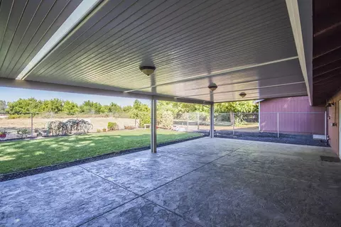 7862 Churn Creek Rd, Redding, CA 96002 photo 28