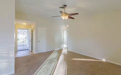 2073 Silverfield Loop, Redding, CA 96002 photo 6
