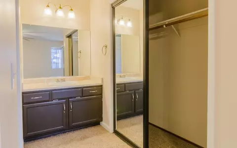 2073 Silverfield Loop, Redding, CA 96002 photo 15