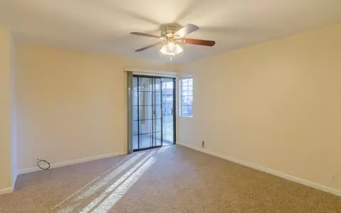 2073 Silverfield Loop, Redding, CA 96002 photo 13