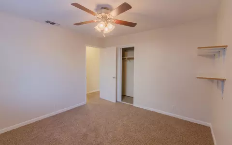 2073 Silverfield Loop, Redding, CA 96002 photo 11
