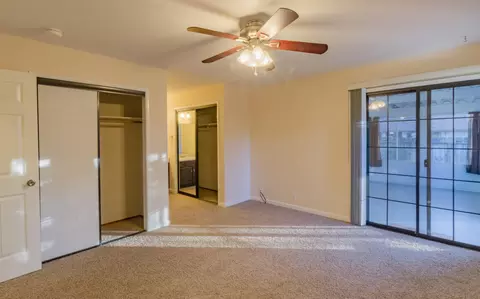 2073 Silverfield Loop, Redding, CA 96002 photo 14