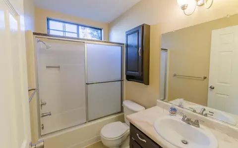 2073 Silverfield Loop, Redding, CA 96002 photo 12