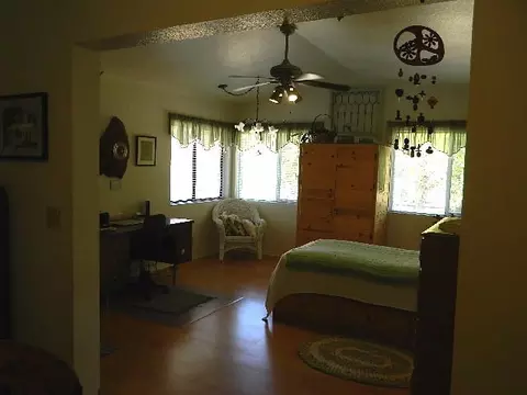 3031 Montgomery, Red Bluff, CA 96080 photo 13