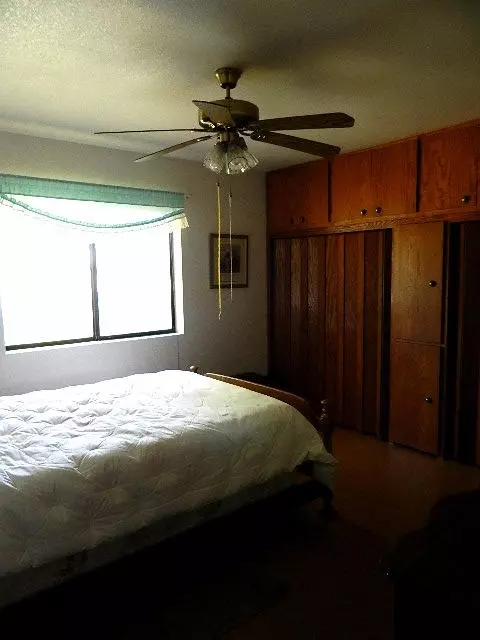 3031 Montgomery, Red Bluff, CA 96080 photo 8