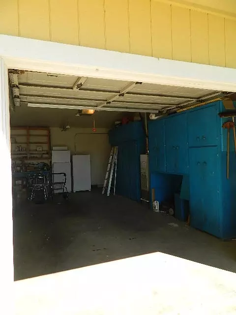 3031 Montgomery, Red Bluff, CA 96080 photo 14