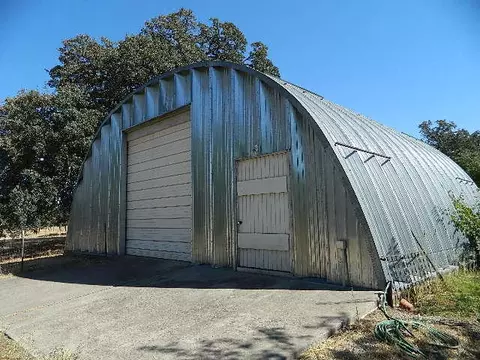 3031 Montgomery, Red Bluff, CA 96080 photo 17