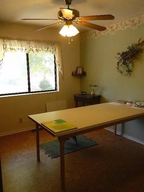 3031 Montgomery, Red Bluff, CA 96080 photo 11