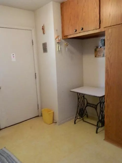 3031 Montgomery, Red Bluff, CA 96080 photo 7