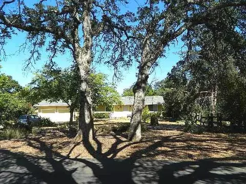 3031 Montgomery, Red Bluff, CA 96080 photo 21