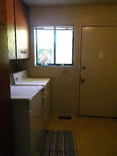 3031 Montgomery, Red Bluff, CA 96080 photo 6