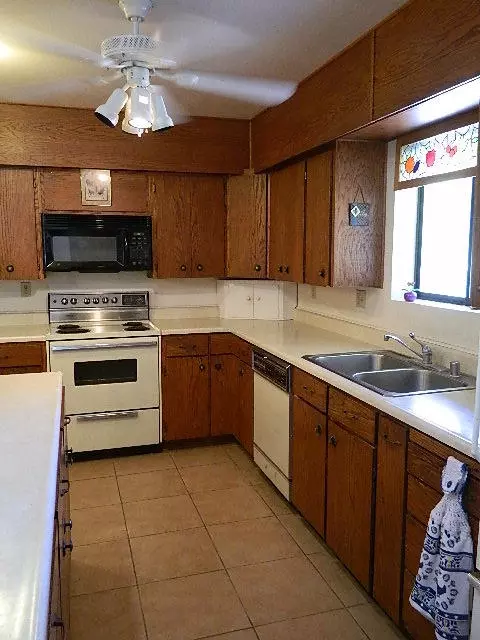 3031 Montgomery, Red Bluff, CA 96080 photo 5